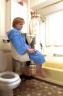 thm_IMG0003.PCD - Copy.jpg